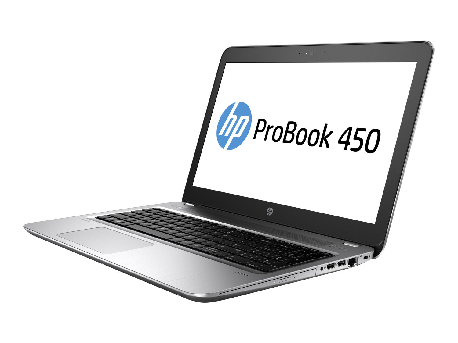 <p>HP Probook 450 G4 Notebook</p>