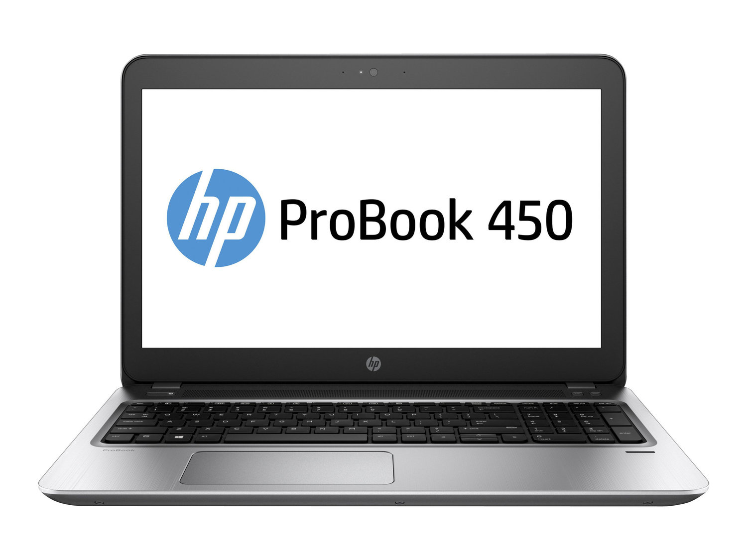 <p>HP ProBook 450 G4</p>