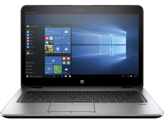 HP EliteBook 745 G4&nbsp;