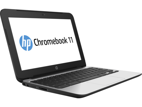 <p>HP Chromebook 11 G4 EE</p>